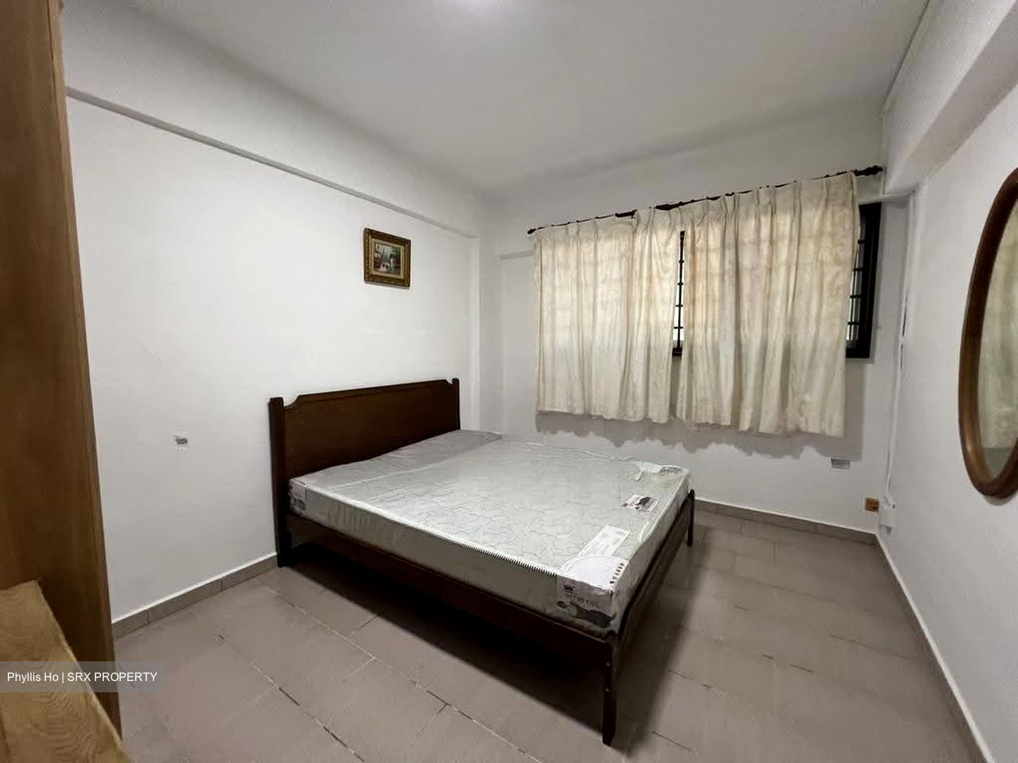 Blk 113 Tampines Street 11 (Tampines), HDB 3 Rooms #635155461